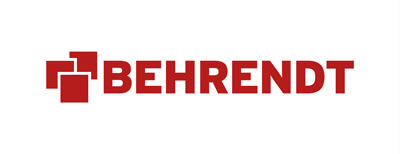behrendt_logo