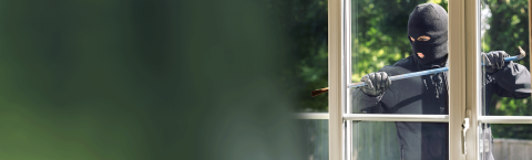 Bewegungsmelder und Beleuchtungsanlagen