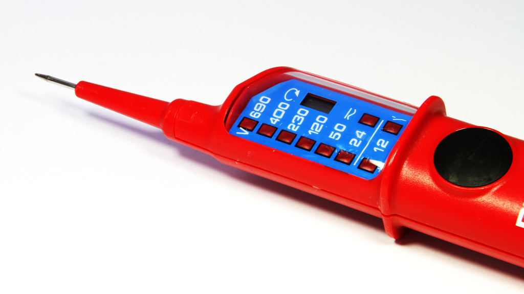 e-check-stiehl-elektrotechnik