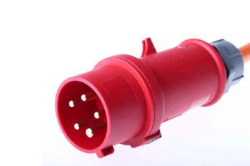 Elektroinstallationen Hamburg für Büros und Gewerbeimmobilien