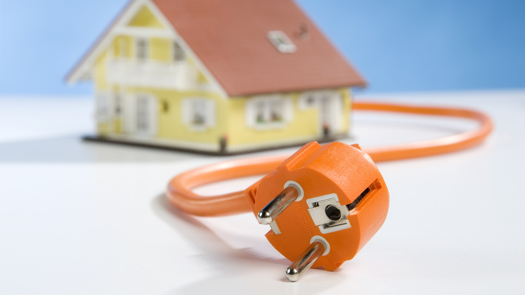 elektroinstallationen-stiehl-elektrotechnik-hamburg