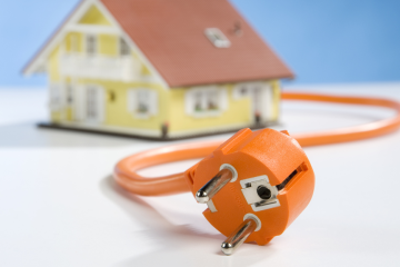 Elektroinstallation Hamburg für Neubauten und Altbausanierung