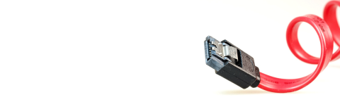 Datentechnik und Netzwerktechnik vom Fachbetrieb