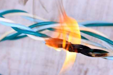 E-Check Hamburg für private Wohnimmobilien - sicher ist besser