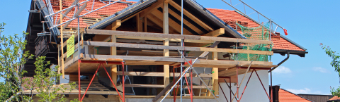 Stiehl Elektrotechnik Ihr Partner für Projekte