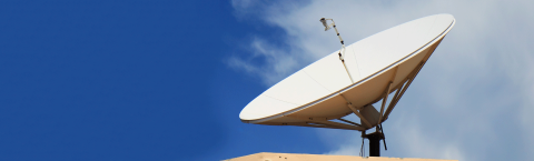 DVB-T läuft aus: Jetzt auf SAT-Anlage umsteigen!