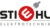 Stiehl Elektrotechnik