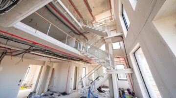 Stiehl Elektrotechnik - Partner für Projekte in Hamburg